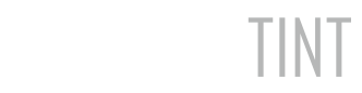 Logo lyontint films pour automobile et batiment